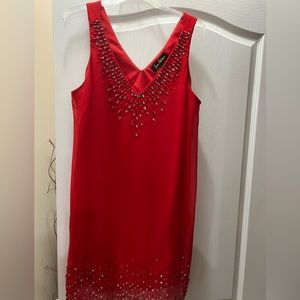 Sam Edelman dress
